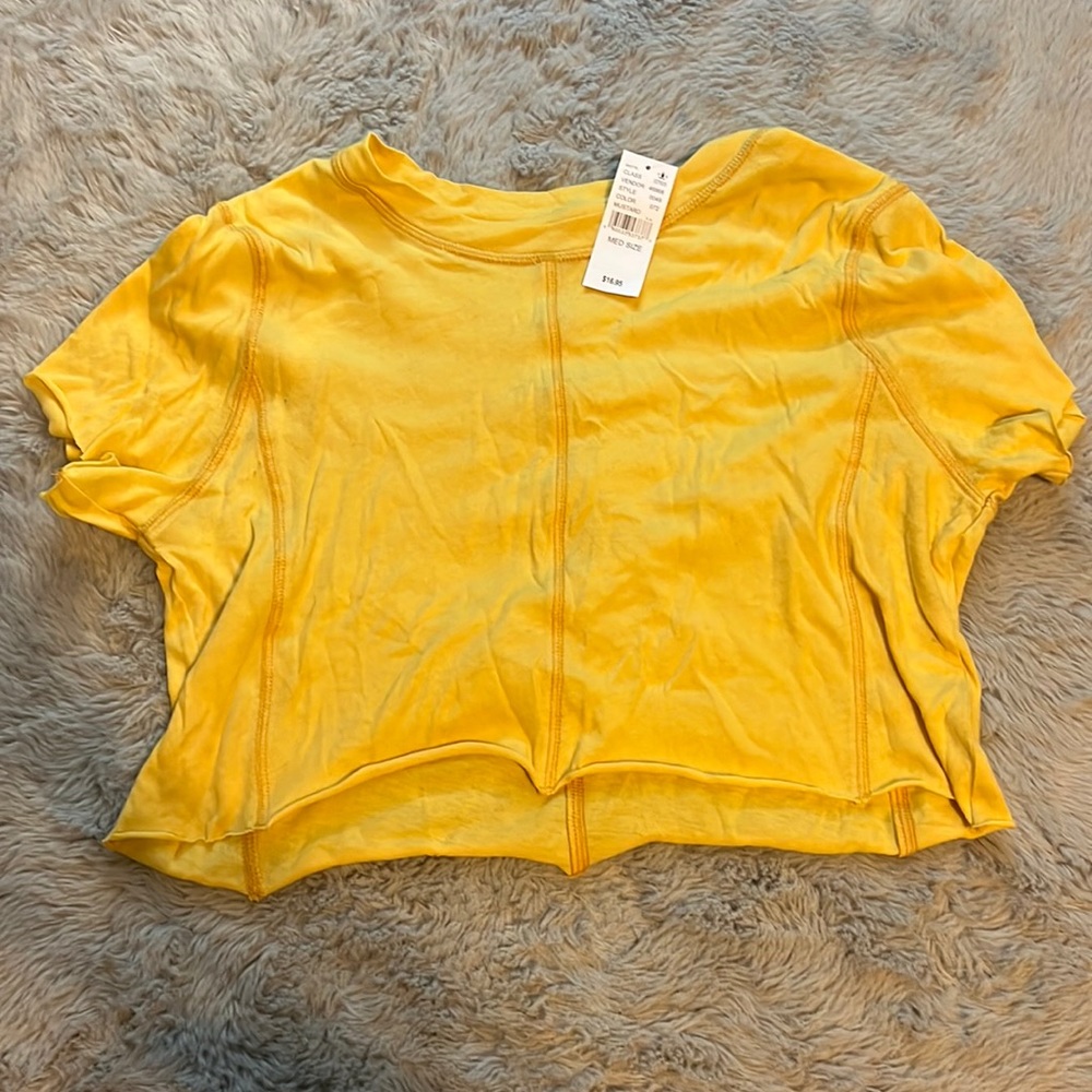 mustard yellow